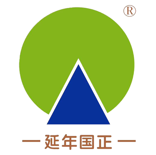 长沙国正医疗器械有限公司