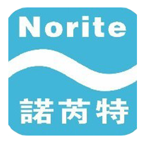 广州诺芮特环？萍加邢薰